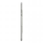 Husa Spigen Air Skin Pro compatibila cu Samsung Galaxy Tab S11, 11 inch, Gri 8 - lerato.ro