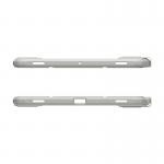 Husa Spigen Air Skin Pro compatibila cu Samsung Galaxy Tab S11, 11 inch, Gri 10 - lerato.ro