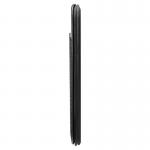 Suport universal card pentru telefon Spigen Slim Fold Tripod, Phone Stand, MagSafe, Negru 9 - lerato.ro