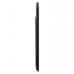 Suport universal card pentru telefon Spigen Slim Fold Stand, MagSafe, Negru 5 - lerato.ro