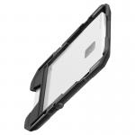 Suport universal card pentru telefon Spigen Tough Armor Pro Wallet cu MagSafe, Negru 13 - lerato.ro