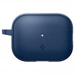 Carcasa Spigen Vault compatibila cu Apple AirPods Pro 3, Midnight Navy 5 - lerato.ro