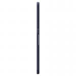 Carcasa Spigen Nano Pop compatibila cu Samsung Galaxy Tab S11, 11 inch, Navy Blue 12 - lerato.ro