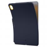 Carcasa Spigen Nano Pop compatibila cu Samsung Galaxy Tab S11, 11 inch, Navy Blue 13 - lerato.ro