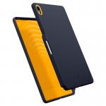 Carcasa Spigen Nano Pop compatibila cu Samsung Galaxy Tab S11, 11 inch, Navy Blue 14 - lerato.ro