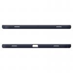 Carcasa Spigen Nano Pop compatibila cu Samsung Galaxy Tab S11, 11 inch, Navy Blue 6 - lerato.ro