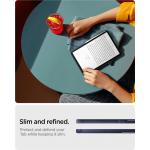 Carcasa Spigen Nano Pop compatibila cu Samsung Galaxy Tab S11, 11 inch, Navy Blue 7 - lerato.ro