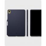 Carcasa Spigen Nano Pop compatibila cu Samsung Galaxy Tab S11, 11 inch, Navy Blue 9 - lerato.ro