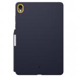 Carcasa Spigen Nano Pop compatibila cu Samsung Galaxy Tab S11, 11 inch, Navy Blue 10 - lerato.ro