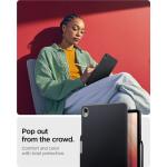 Carcasa Spigen Nano Pop compatibila cu Samsung Galaxy Tab S11, 11 inch, Negru 14 - lerato.ro