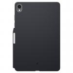 Carcasa Spigen Nano Pop compatibila cu Samsung Galaxy Tab S11, 11 inch, Negru 15 - lerato.ro
