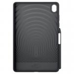 Carcasa Spigen Nano Pop compatibila cu Samsung Galaxy Tab S11, 11 inch, Negru 7 - lerato.ro