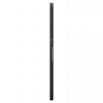 Carcasa Spigen Nano Pop compatibila cu Samsung Galaxy Tab S11, 11 inch, Negru 8 - lerato.ro