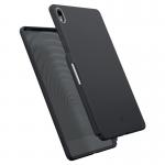 Carcasa Spigen Nano Pop compatibila cu Samsung Galaxy Tab S11, 11 inch, Negru 11 - lerato.ro