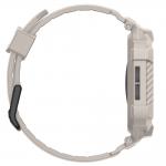 Curea Spigen Rugged Armor Pro compatibila cu Apple Watch 10 / 11, 42mm, Bej 5 - lerato.ro