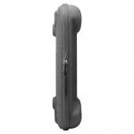 Husa Spigen Klasden Pouch compatibila cu Sony PlayStation Portal, Gri 13 - lerato.ro