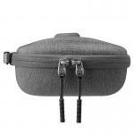 Husa Spigen Klasden Pouch compatibila cu Sony PlayStation Portal, Gri 14 - lerato.ro