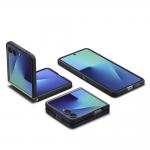 Carcasa Spigen Nano Pop cu MagSafe compatibila cu Samsung Galaxy Z Flip 7, Negru 12 - lerato.ro