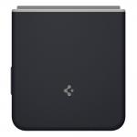 Carcasa Spigen Nano Pop cu MagSafe compatibila cu Samsung Galaxy Z Flip 7, Negru 14 - lerato.ro