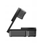 Incarcator Wireless 3 in 1 Spigen Essential EF323MQ cu MagSafe, 25W, Negru 12 - lerato.ro