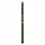 Carcasa Spigen Nano Pop cu MagSafe compatibila cu Samsung Galaxy Z Flip 7, Verde 10 - lerato.ro