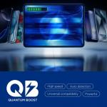 Incarcator retea Spigen Essential EE202EU, 1x USB-C, 1x USB-A, Power Delivery 20W, Alb 7 - lerato.ro