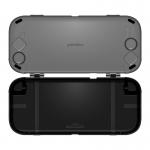 Husa Spigen Thin Fit 360 compatibila cu Nintendo Switch 2, Negru 11 - lerato.ro
