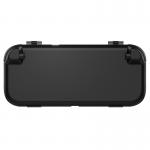 Husa Spigen Thin Fit 360 compatibila cu Nintendo Switch 2, Negru 14 - lerato.ro