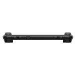 Husa Spigen Thin Fit 360 compatibila cu Nintendo Switch 2, Negru 15 - lerato.ro