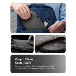 Husa Spigen Thin Fit 360 compatibila cu Nintendo Switch 2, Negru 5 - lerato.ro