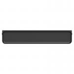 Organizator Spigen S341 pentru Apple Watch si curele, Negru 12 - lerato.ro