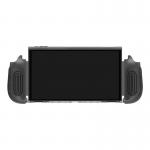 Carcasa Spigen Ultra Hybrid compatibila cu Nintendo Switch 2, Negru 14 - lerato.ro