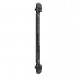 Carcasa Spigen Ultra Hybrid compatibila cu Nintendo Switch 2, Negru 15 - lerato.ro