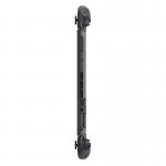 Carcasa Spigen Ultra Hybrid compatibila cu Nintendo Switch 2, Negru 16 - lerato.ro