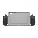 Carcasa Spigen Ultra Hybrid compatibila cu Nintendo Switch 2, Negru 17 - lerato.ro