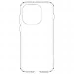 Carcasa Spigen Ultra Hybrid compatibila cu OnePlus 15, Transparent 20 - lerato.ro