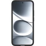 Carcasa Spigen Rugged Armor compatibila cu Xiaomi Redmi Note 15 Pro 5G, Negru 4 - lerato.ro