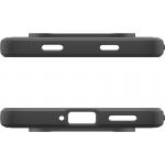 Carcasa Spigen Rugged Armor compatibila cu Xiaomi Redmi Note 15 Pro 5G, Negru 6 - lerato.ro