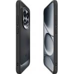 Carcasa Spigen Rugged Armor compatibila cu Xiaomi Redmi Note 15 Pro 5G, Negru 7 - lerato.ro