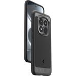 Carcasa Spigen Rugged Armor compatibila cu Xiaomi Redmi Note 15 Pro 5G, Negru 8 - lerato.ro