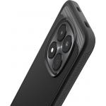 Carcasa Spigen Rugged Armor compatibila cu Xiaomi Redmi Note 15 Pro 5G, Negru 11 - lerato.ro