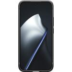 Carcasa Spigen Rugged Armor compatibila cu Xiaomi 15T, Negru 7 - lerato.ro