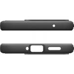 Carcasa Spigen Rugged Armor compatibila cu Xiaomi 15T, Negru 11 - lerato.ro