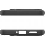 Carcasa Spigen Rugged Armor compatibila cu Xiaomi 15T Pro, Negru 11 - lerato.ro