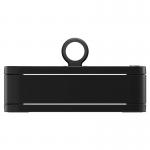 Organizator Spigen S340 pentru Apple Watch si curele, Negru 5 - lerato.ro