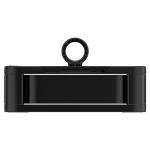 Organizator Spigen S340 pentru Apple Watch si curele, Negru 9 - lerato.ro