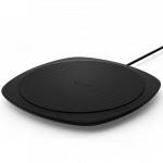 Incarcator wireless Spigen F305W, 1.67A, Negru 3 - lerato.ro