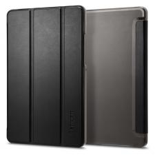 Husa Spigen Smart Fold compatibila cu Samsung Galaxy Tab A11, 8.7 inch, Negru