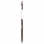 Husa Spigen Smart Fold compatibila cu Samsung Galaxy Tab A11, 8.7 inch, Negru 12 - lerato.ro