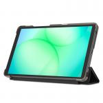 Husa Spigen Smart Fold compatibila cu Samsung Galaxy Tab A11, 8.7 inch, Negru 8 - lerato.ro